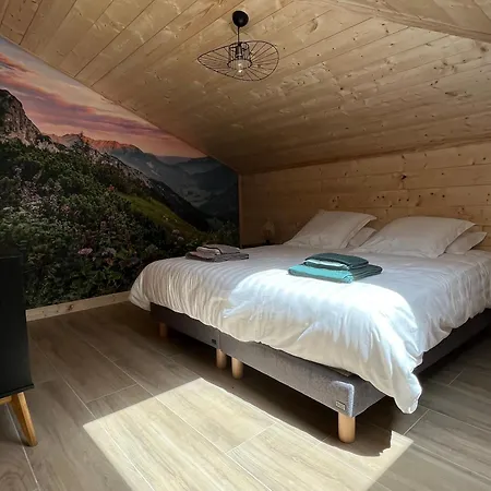 De Luxe Avec Bain à Remous, Salle De Sport, Piscine, Et Options Et Golf - Fr-1-582-381 Séjour à la campagne